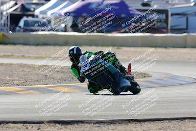 media/Jan-21-2023-CVMA (Sat) [[b9eef8ba1f]]/Race 3 Formula UL-American Thunder/